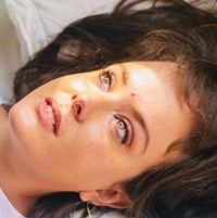 Sharonna Karni Cohen