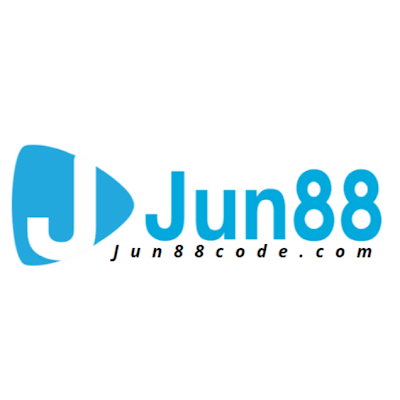 Jun88 Code