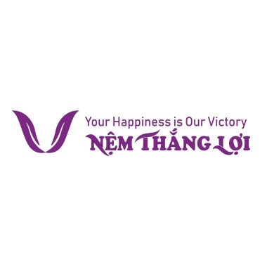 Nệm Cao Su Non Thắng Lợi
