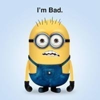 Матлукин Юзао