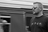 Alexander Savostianov