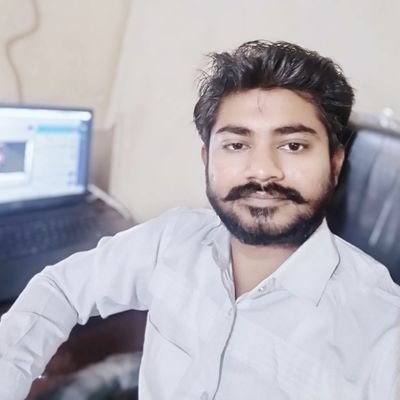 Mr..Kalpesh (💙,🧡)