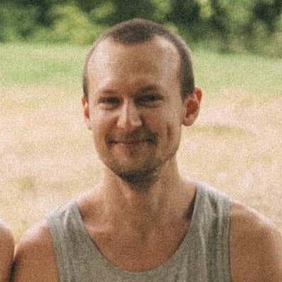 Vitaliy Dominichenko