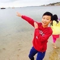 Patrick John Salomon