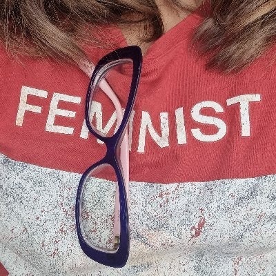 Sansa Stark - Lugaw Stan in The North