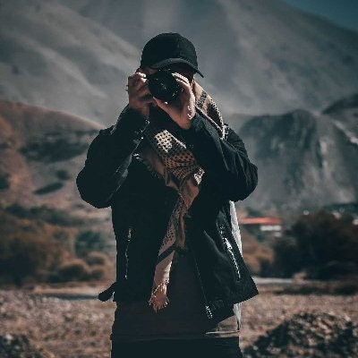 lensvision.lens (💙,🧡) 🛸