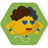 Murat Süleyman Deveci