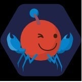 TRAN Viet Nhan Hao|jackpie.bnb (💙,🧡)