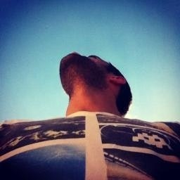 Original?auto=format&fit=crop&crop=faces&w=40&h=40