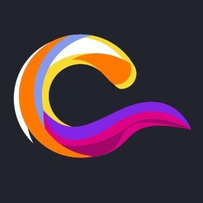 CATONE(💙,🧡) 🛸 | Quantum Eye