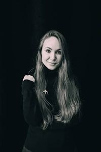 Luibov  Vereshchagina