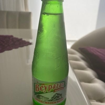 Kriptoerva (💙,🧡)🛸 (L3, ❄️)(📦,💫)