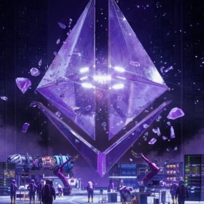 elakripto (🛸) (💙,🧡)(:D,:D) (📦,💫)(L3, ❄️)