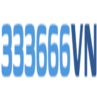 Nhà cái 333666