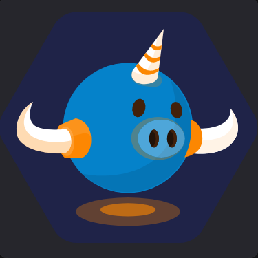 Serdar Savaş.lens "🌹" "🛸" "(💙,🧡)" "(📦,💫)