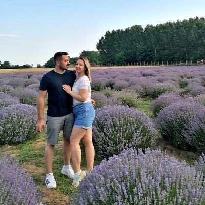 Sadık Ali 🛸 (💙,🧡) (📦,💫) (📯,💚) 🍄