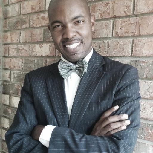 Dennis O. Williamson