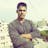 Deepak Sharma