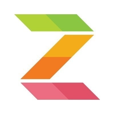 Zettabox