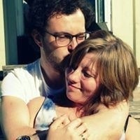 Mostafa Torbjørn Berg