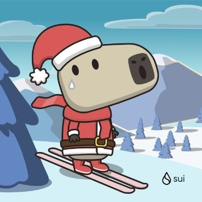 cabri.stark🌱🌐"