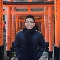 Aditya Darma Saputra