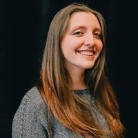 Ксения Чижикова