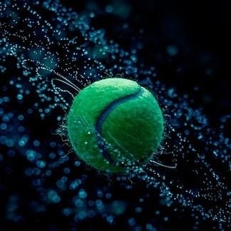 Adorian1915 (💙,🧡)