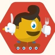 Exlend29.bnb🧪(💙,🧡)