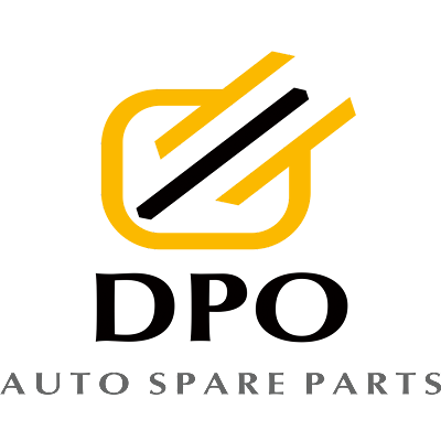 Bursa Önpar Otomotiv