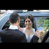 Shiran Manuchery Malah