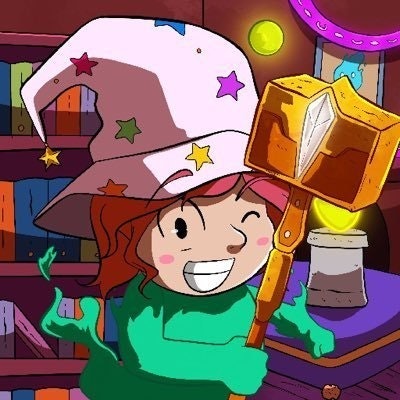 samogonshik.bnb (💙,🧡)🛸.lensGMTEAM