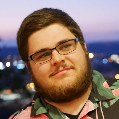 Engin Can Erköseoglu