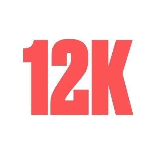 12K