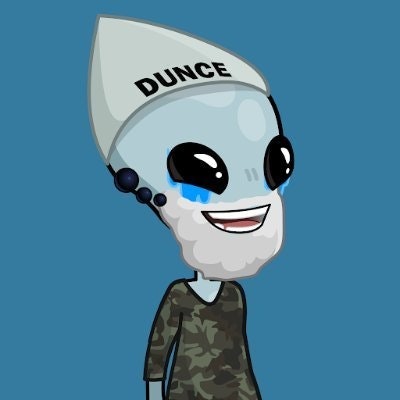 official_cheesedoodle