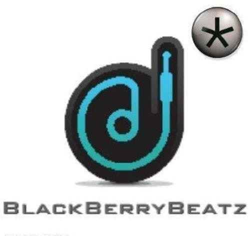 BlackBerryBeatz
