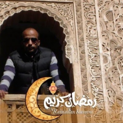 Elmouhtaker Mohamed kamal