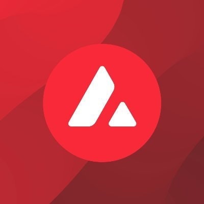 Crypto Neon🔺 (💙,🧡) 🌊📘 🔴✨ L3, ❄️✨🔴_🔴✨🔺