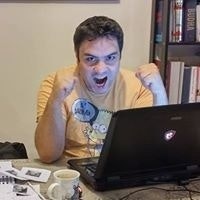 Mustafa Şahin AYDIN