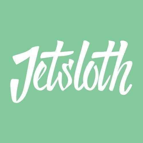 JetSloth