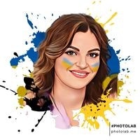 Марія Луцька