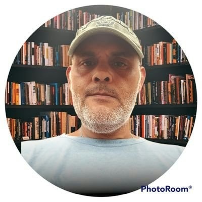 The Bulletproof Poet