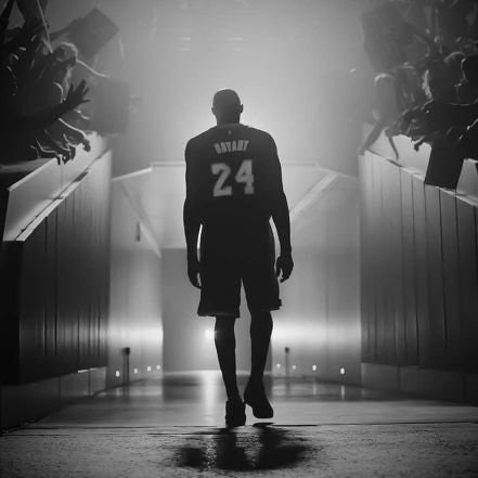 Hemed Ali Akdoğan🛸(🌸, 🌿) (🟩 ⛓️)