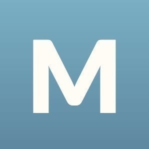 Marketplace Rankings