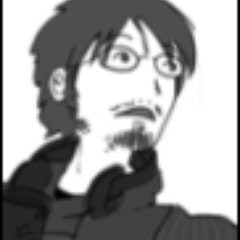 Зомби и Зенит