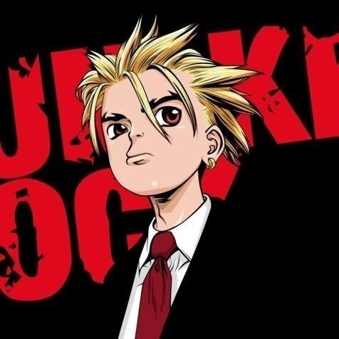 Nicolas Le Breton Ⓦ