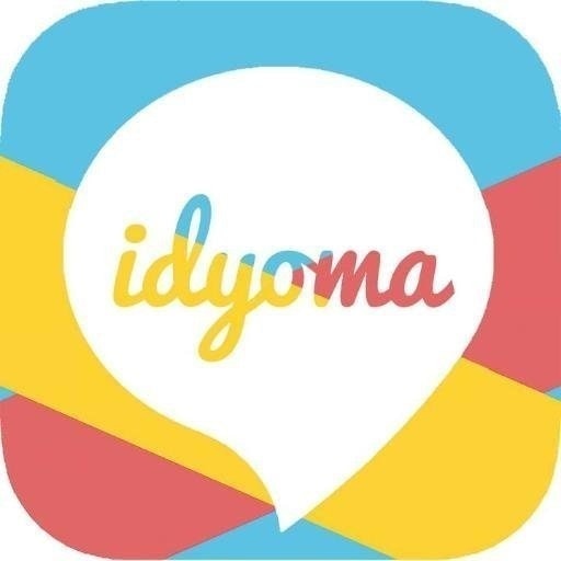 Idyoma