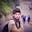 Amardeep Singh