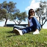 Mafalda Paiva Chaves