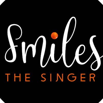 Smiles The Singer